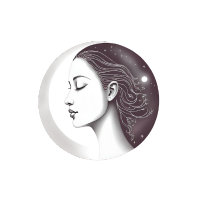 Les Elise, femmes hypersensibles, empathes, sauveuses, vulnérables, connectées, spirituelles