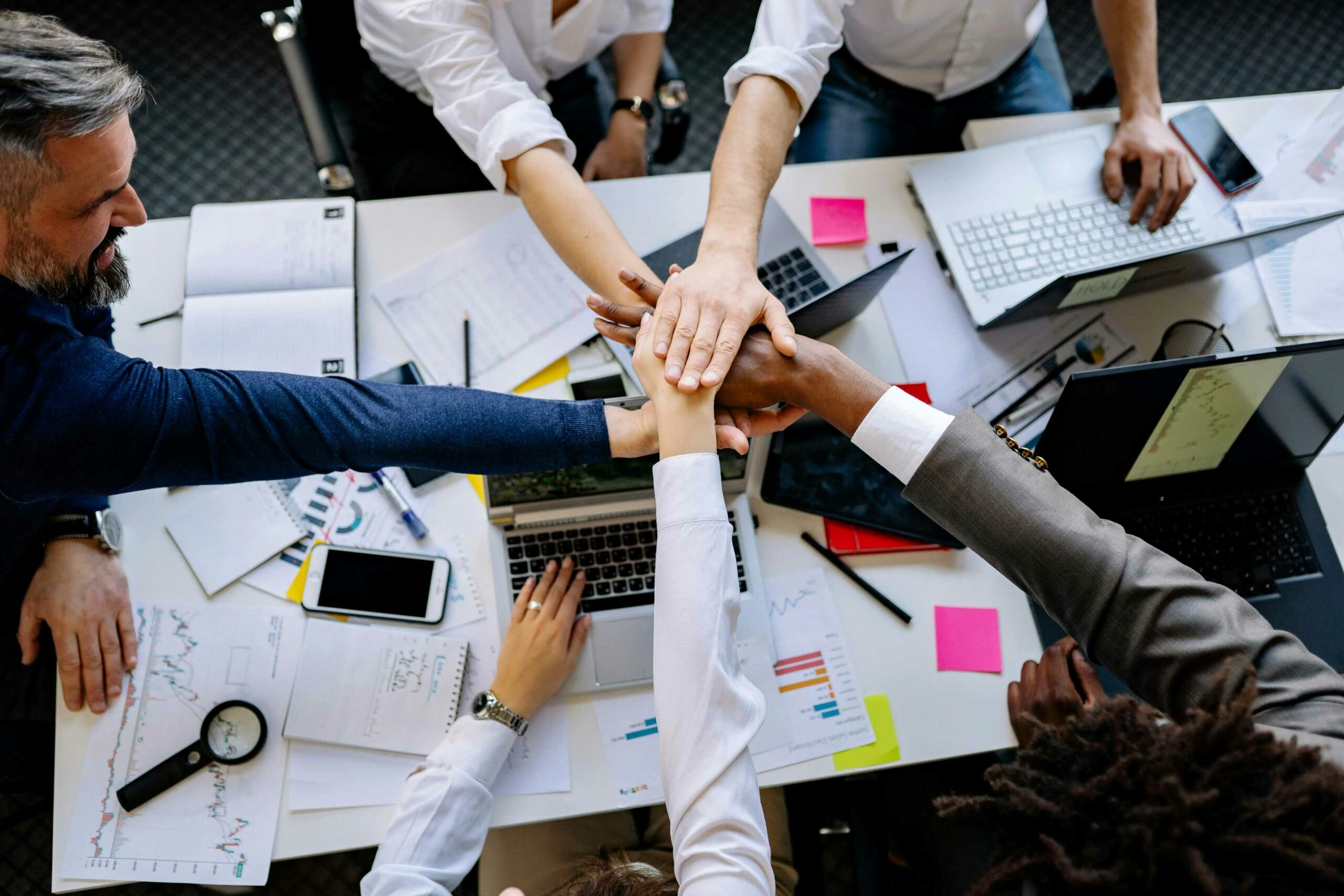 coach communication non violente cnv en entreprise