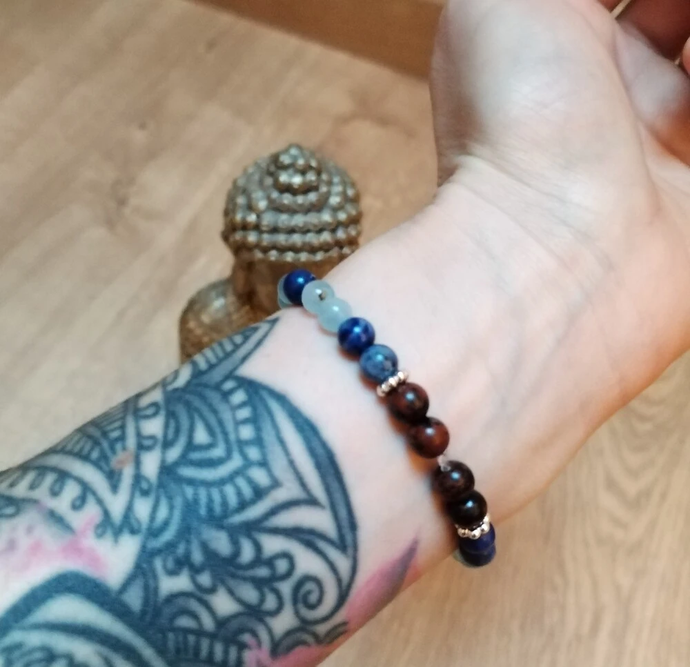 Bracelet apaisement et recentrag (1)