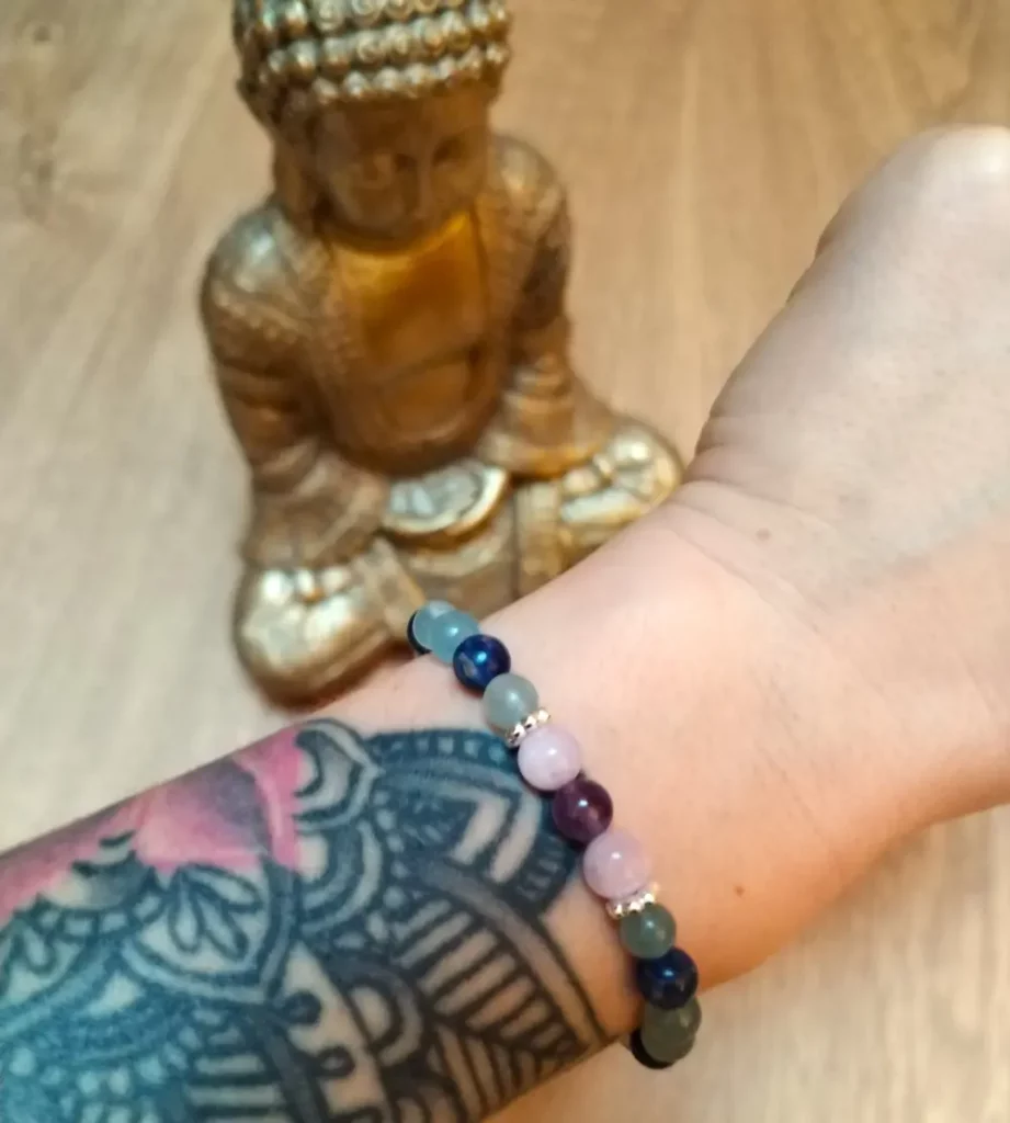 Bracelet apaisement et recentrag (4)
