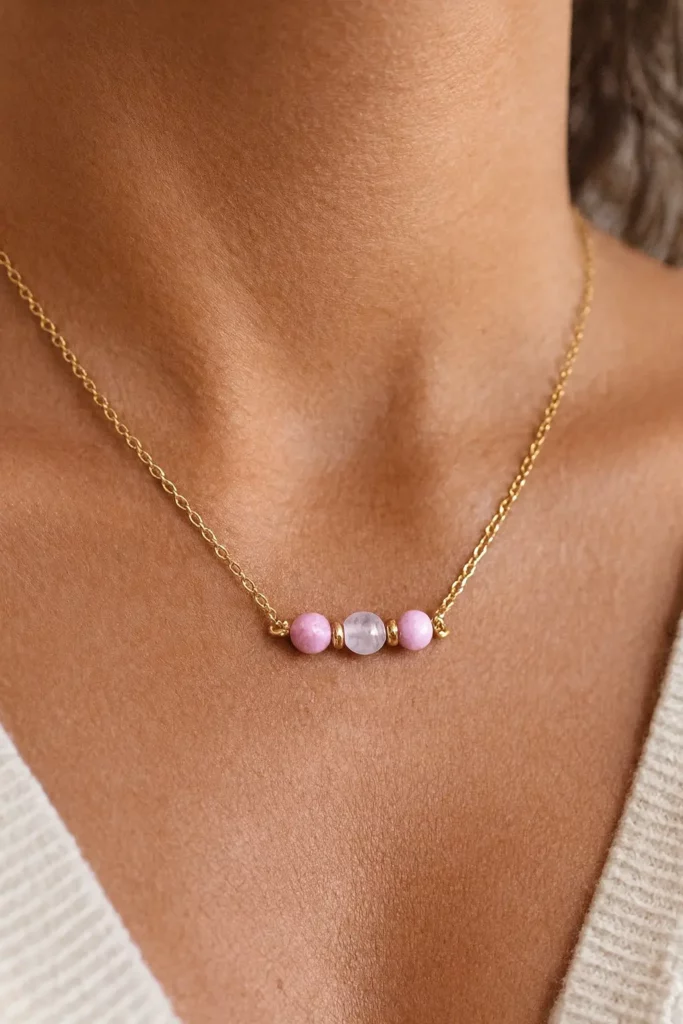 ChatGPT Image 6 déc. 2025, 20_33