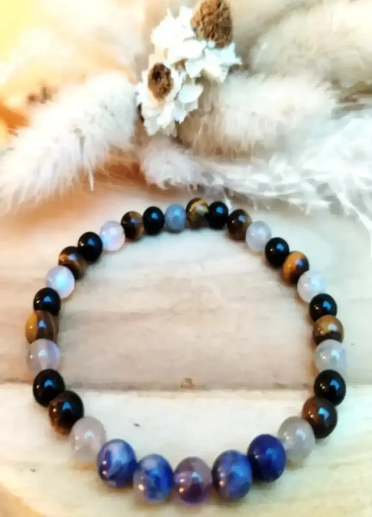 IMG_20251207_163344_edit_9017743