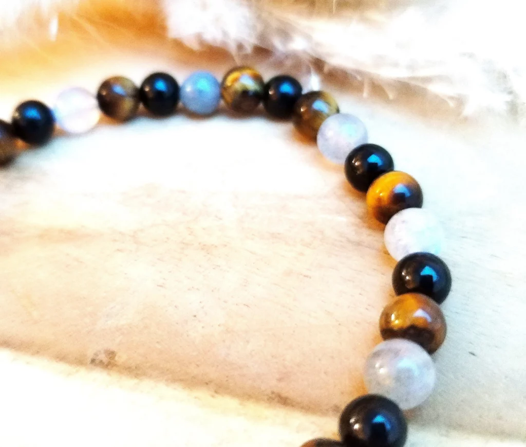 IMG_20251207_163402_edit_9025780