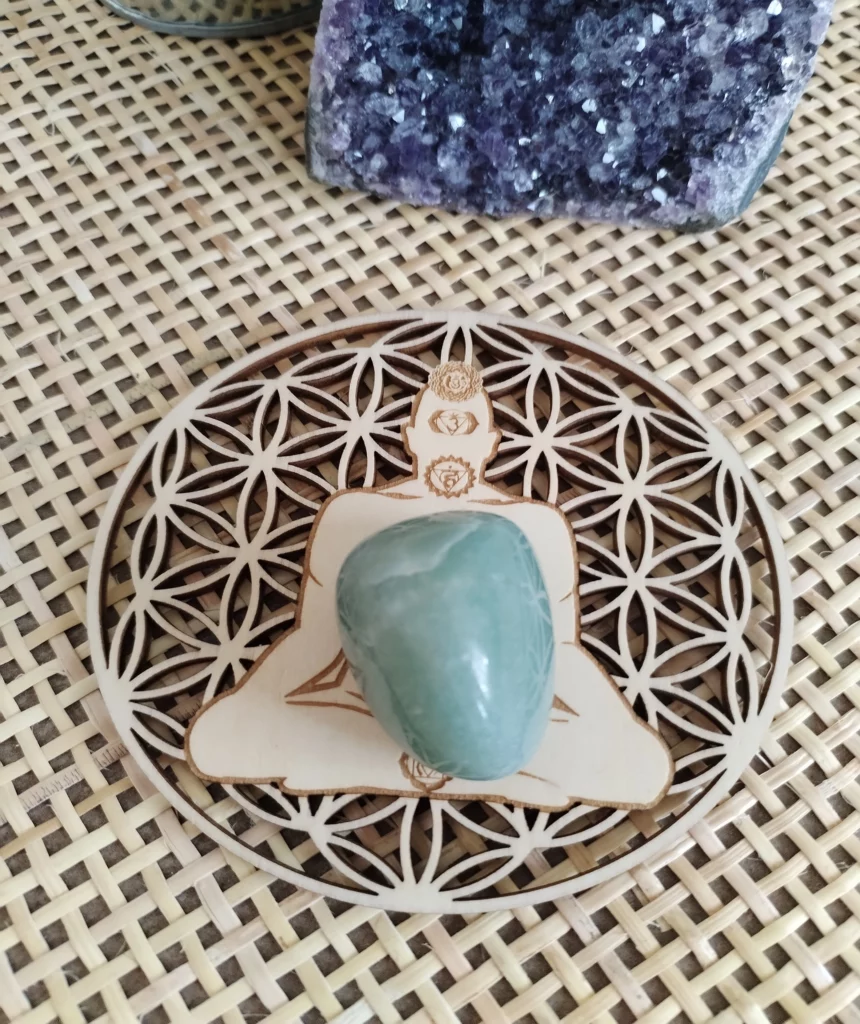 aventurine-pierre-naturelle-pierre-roulee