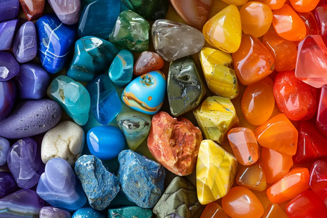 ai-generated-8729749_1280