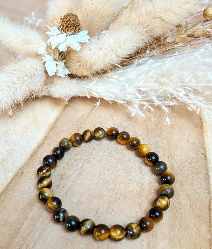 PXL_20260319_132007602