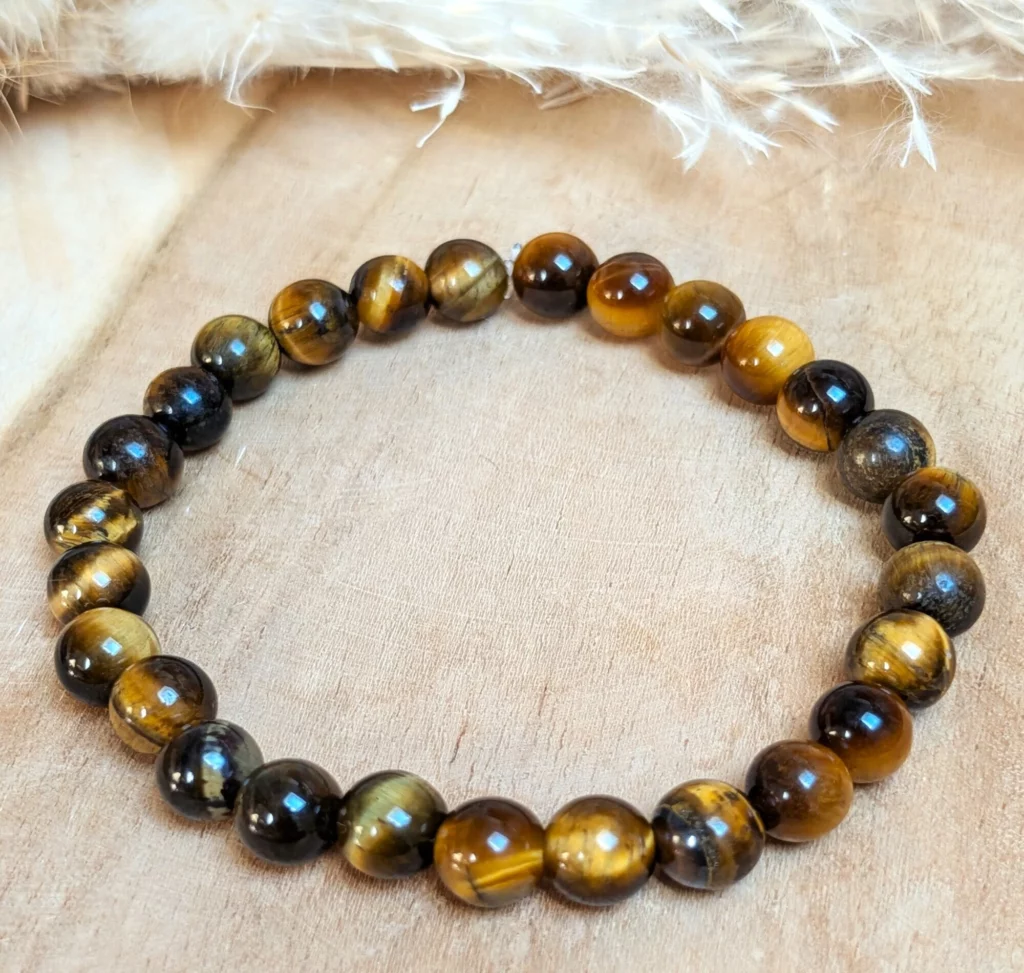 PXL_20260319_132037042