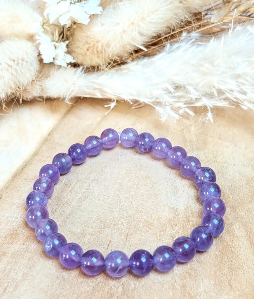 PXL_20260319_132220570