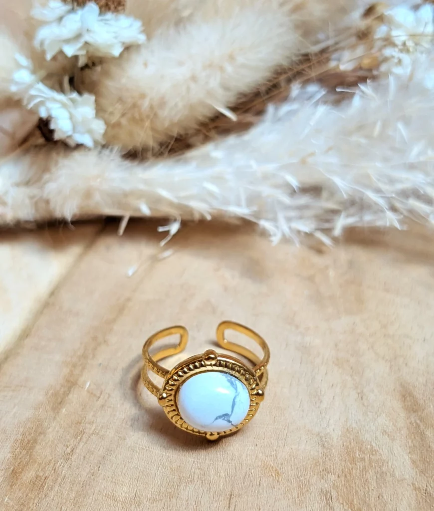 PXL_20260326_144544714