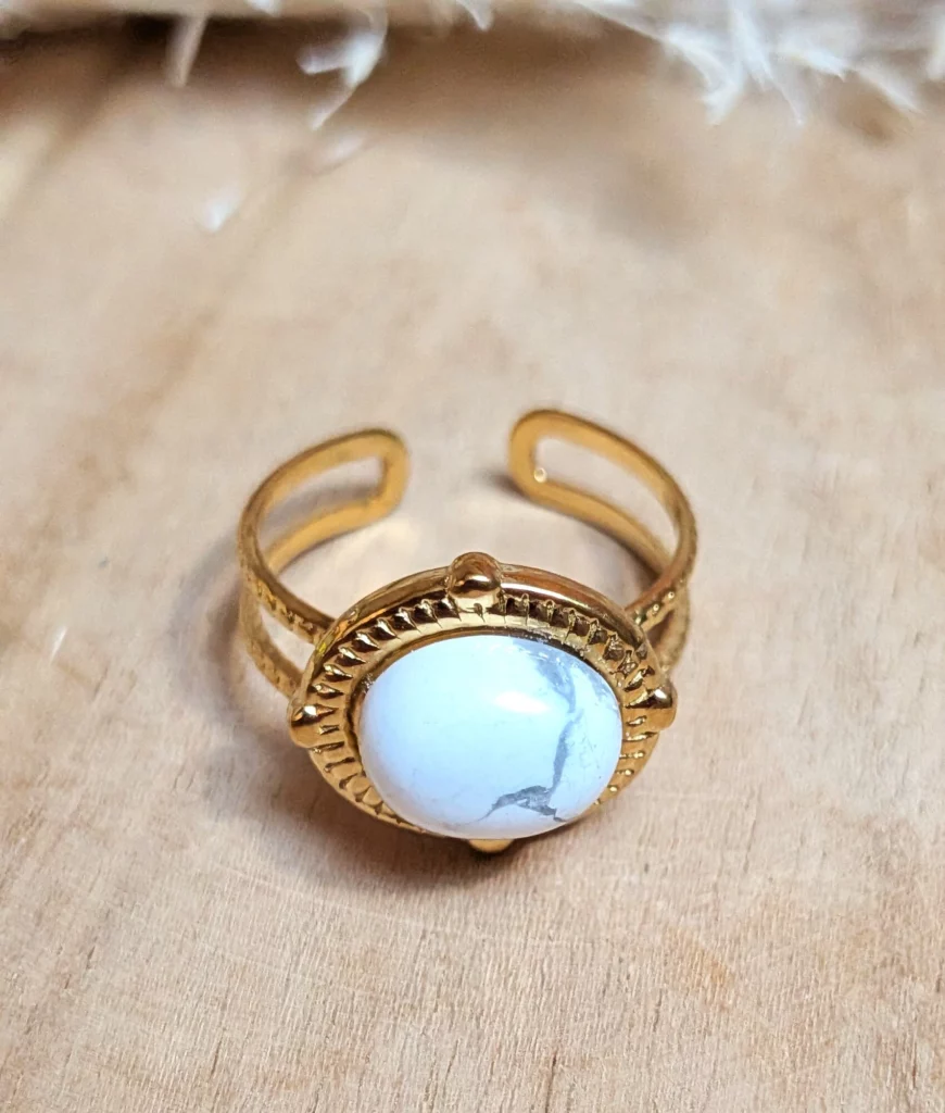 PXL_20260326_144547449.MACRO_FOC