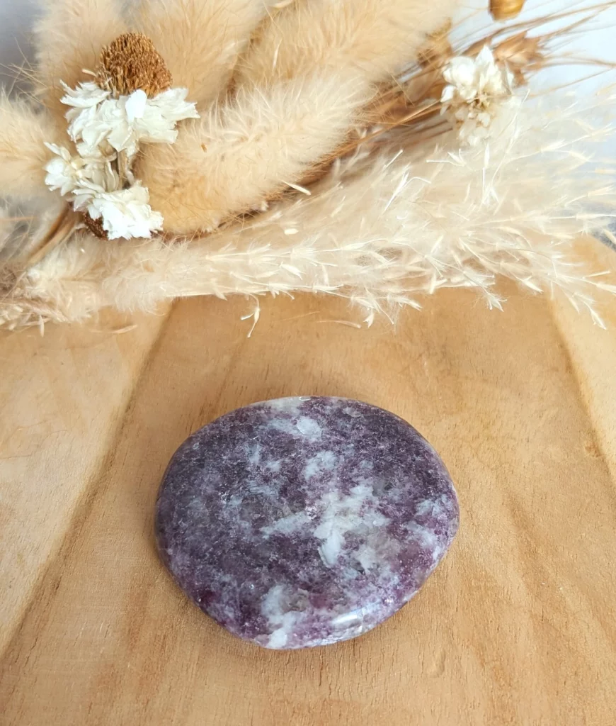 PXL_20260406_121933889