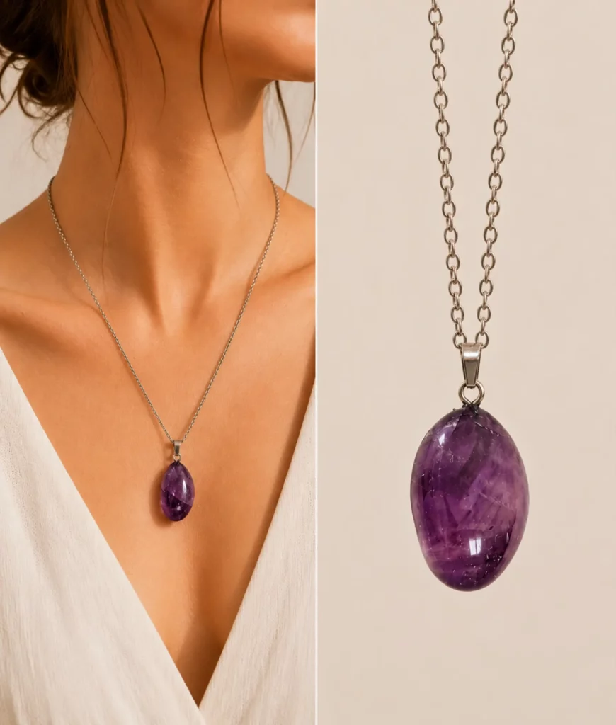 pendentif-améthyste